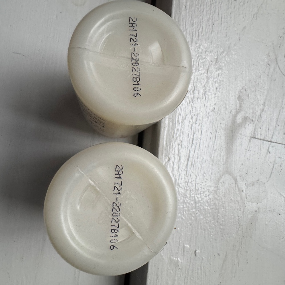 Olaplex No. 3 Hair Perfector - Set of 2 - NWT - Picture 3 of 4